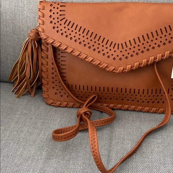 NWT Francesca purse - Picture 3 of 3